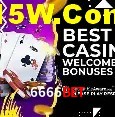 6666Bet Belo Horizonte - Promo Tips