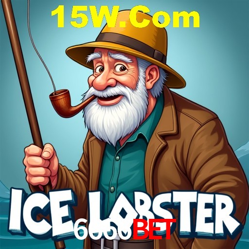 Inovações de Jogos na 6666Bet: O Futuro das Experiências Interativas