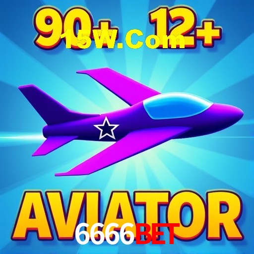Jogos de Slot 6666Bet