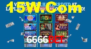 Aviator Game 6666Bet
