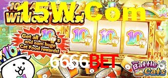 Premium Interface 6666Bet