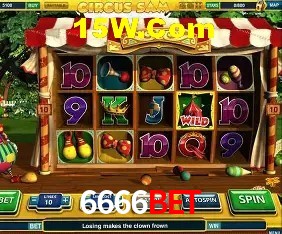 Tecnologia da Plataforma 6666Bet