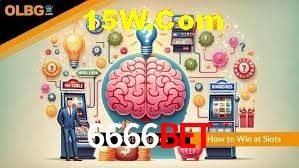 2FA Security 6666Bet