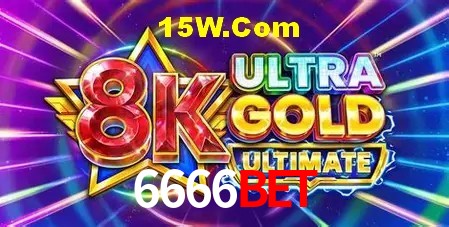 6666Bet São Paulo - Jogo Providers